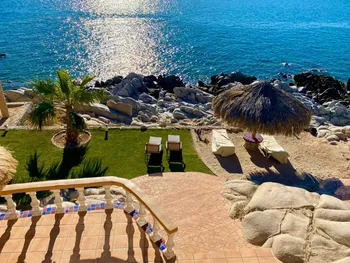 Condo Interior Design